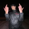 beschier_23