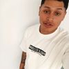 williamchallco07