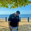 alexborras_