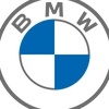 bmw_over_mecedes