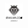 wilmaco.official