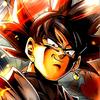 dragonball_71