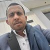yuonisalhalimi