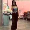 yamy_hg1