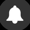 notiflcations5