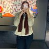 mariam__youseff