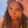 swimgoddd