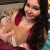this_onegirl21