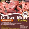 guliwe_meat_cutting