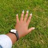 libra_baaby