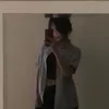 jstwi__