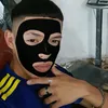 jonasrivas38