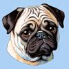 mike_gaming
