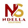 Ndella