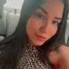 aliciastome