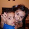 amna.zamna