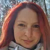 sarahkohlhepp