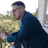 danyelstoica2