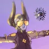 badrolljoe