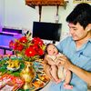 dinhtai2211