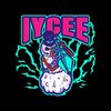straightupiycee