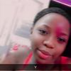 beaty319