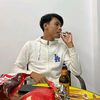 fauziabdillah43
