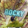 rockyn.q