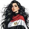 kareemalsayed5