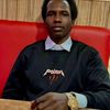 the_chadian_prince