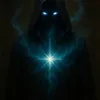 lumen2185