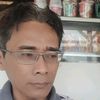 abyiwan77