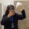 yasminalmeidda