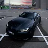 tankshopanderautomeile