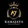 kamajaya_transport