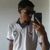 _jarbinhas