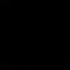 lilykg03