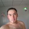 tedcrazy11