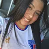 __marianeh