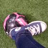 soccergirllarah