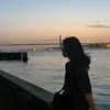 jjapagurizitrone