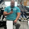 rbarski1