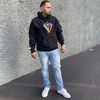 ezthebarber
