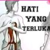 mawarberduri_47