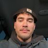 _mitchell.dennis_