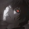 animeboynils