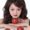 myduyen_2.0.0.5