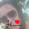 user9352632548810