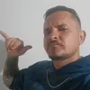 tacyofabricio