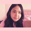 angelinee.marie